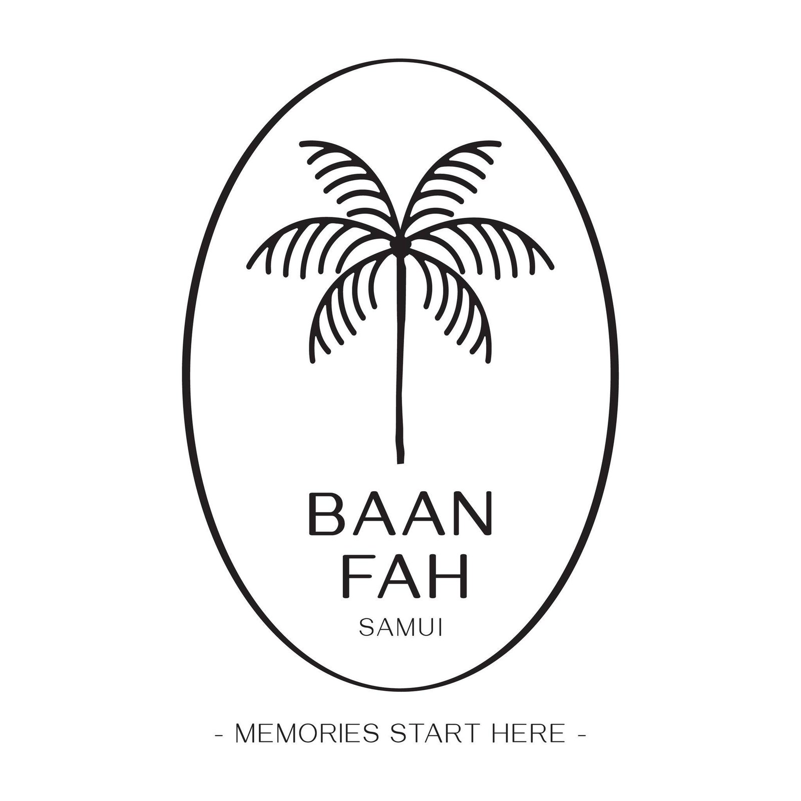 Baan Fah Resort